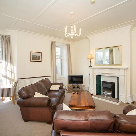 Park View Hexham Exterior foto